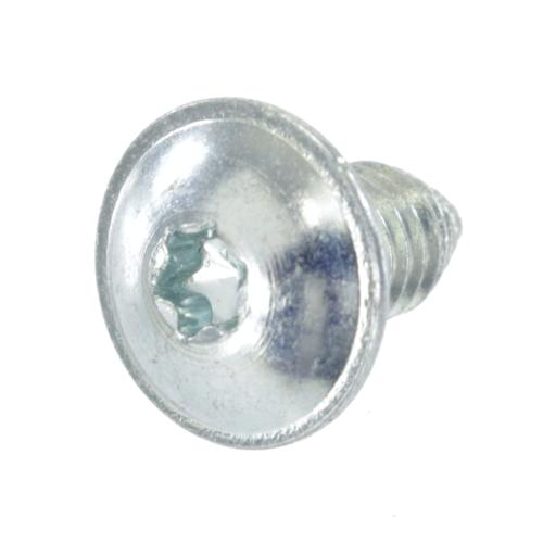 Liebherr Screw M6X12 - 409867500