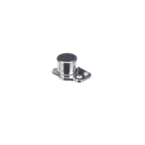 Sony Screw, Tripod Mounting Connect - 3-283-643-51