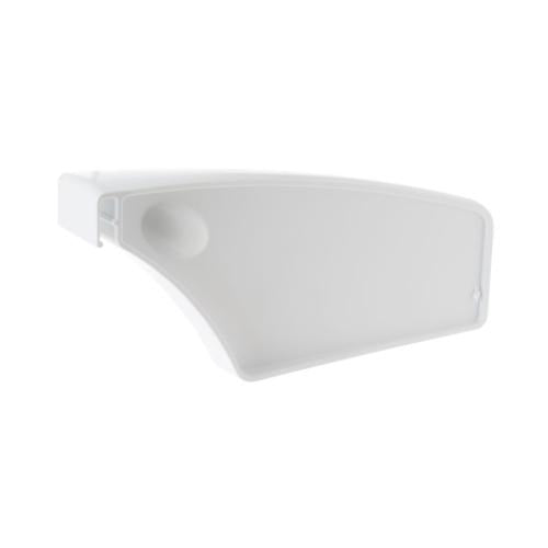 GE Snugger Module - WR02X10582