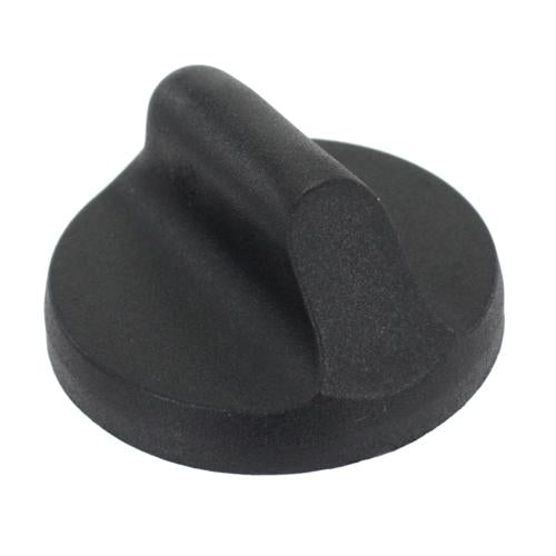 Samsung Svc-Knob Epicure - DE81-09529A