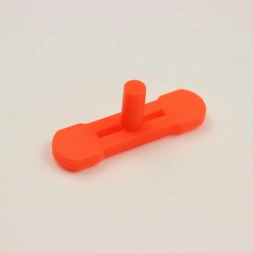 Saeco (11013184) Red Float For Drip - 996530006683