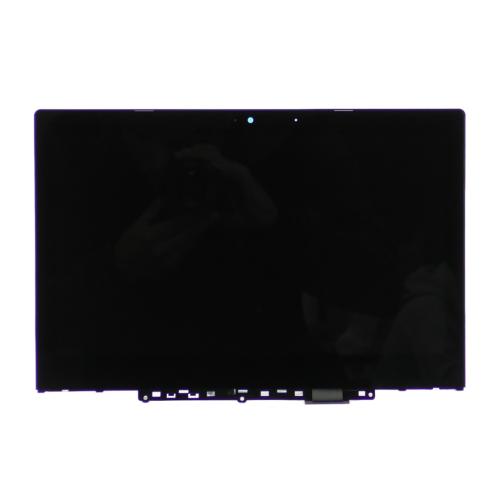 Lenovo 300E Chrmbook 2Nd Gen Lcd Touc - 5D10T79505