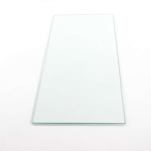 Bertazzoni Refrigerator Glass Shelf - Z300141