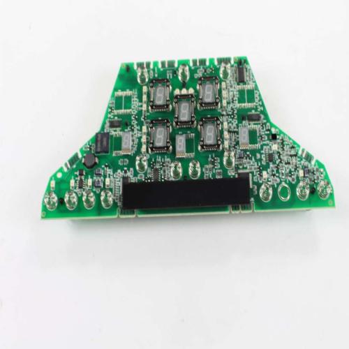 Whirlpool Control Board - WPW10545371