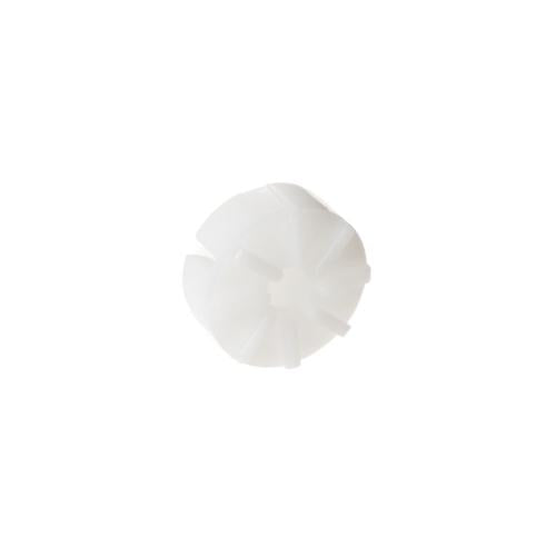 GE Impeller - WD22X20689