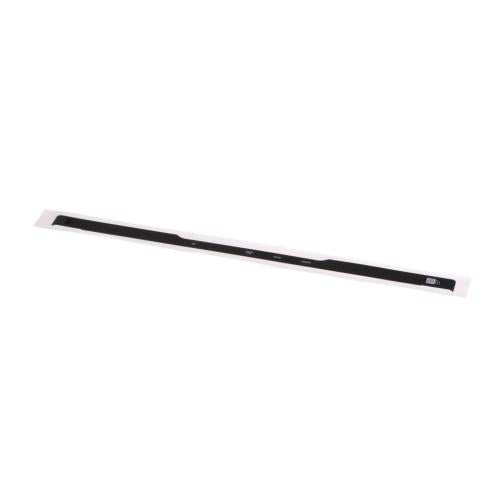 Lenovo Cover Strip Cover L 82Ug Oga - 5CB1J31451