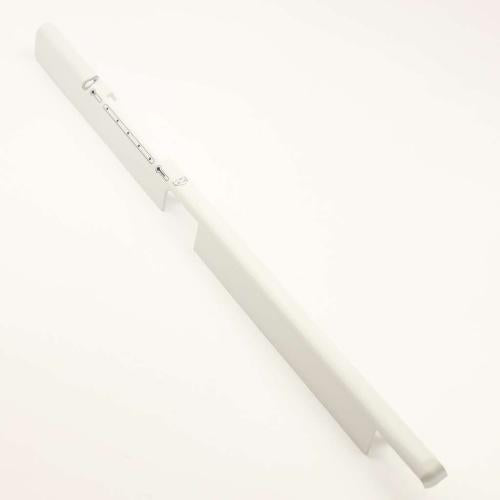 GE Trim Pan Lh - WR17X11045