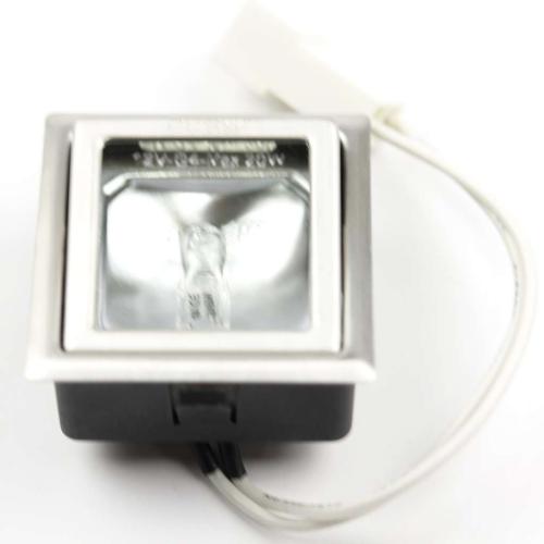 Bertazzoni Hood Halogen Lamp - Z080017