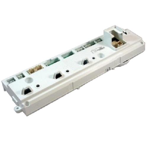 Electrolux Control Board,Printed Circuit - 137006030