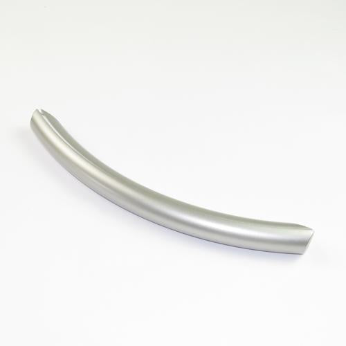 Samsung Microwave Door Handle - DE94-02409C