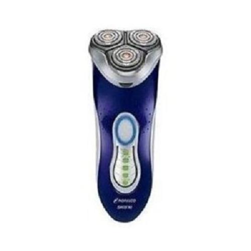 Norelco 8160XL Speed Xl Razor Dept Store
