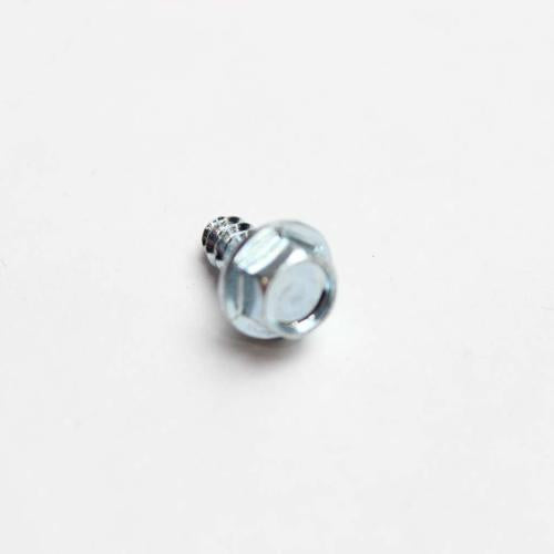 Whirlpool 8-18 X .375 Mhw Sg Nib - WP693995