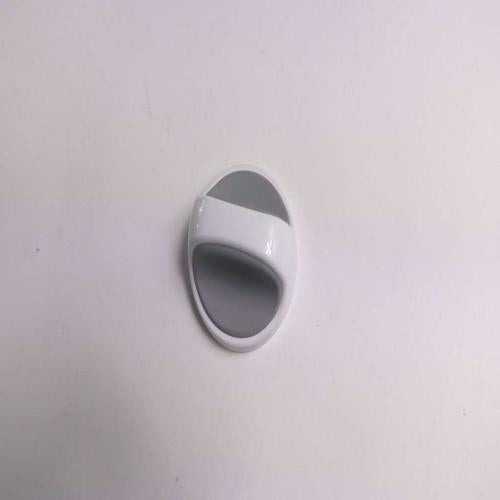 Whirlpool Knob - WP3950715