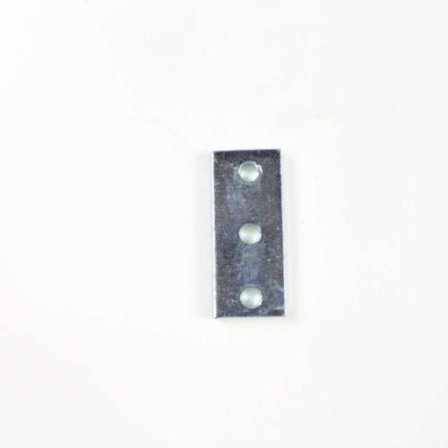 Whirlpool Whrilpool Wp2304249 Refrigerat - WP2304249