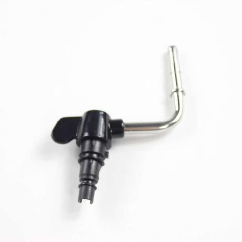 Delonghi Frother - 5513270439