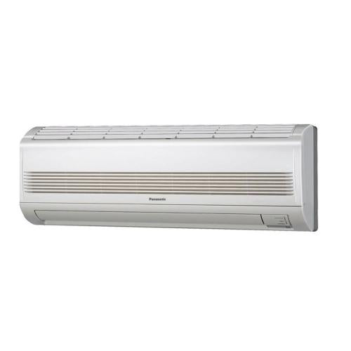 Panasonic CSMKS12NKU Multi Split Ac Unit