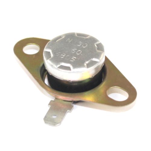 Samsung Thermostat - DE47-20001A