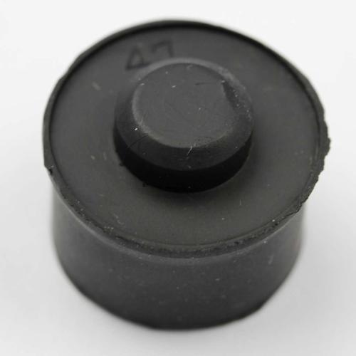 Panasonic Rubber - ANE3157-611