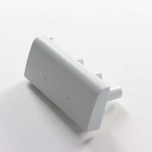 Sharp Open Button - JBTN-B054MRF0