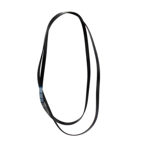 Whirlpool Dryer Drum Belt - WP35001010