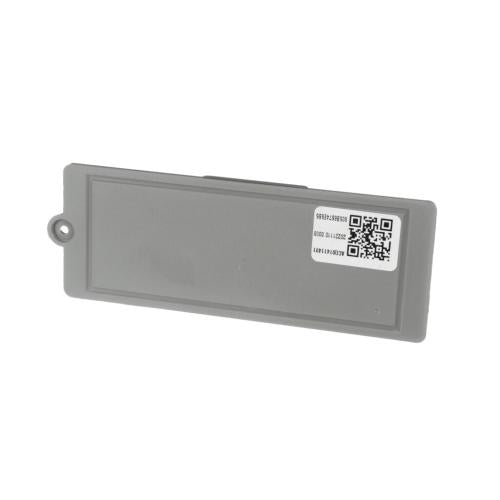 LG Pcb Cover Assembly - ACQ91411401