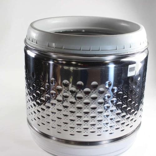 GE Basket Asm - WH45X10129