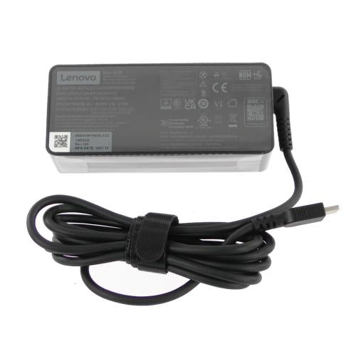Lenovo Ac Adptr 65W Cord Ead63525402 - 5A10W86253