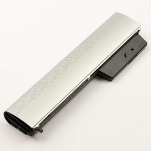 HP Battery - 619438-001