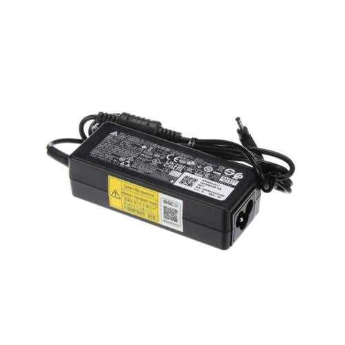 Acer Ac Adapter - KP.0450H.001