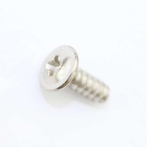 GE Screw - WB1K5062