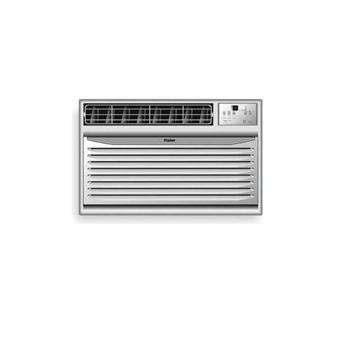 Haier ESA3259L Esa3259-L:25000 Btu Remote Roo