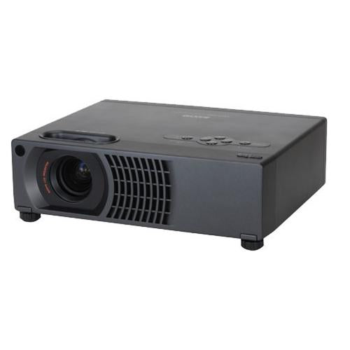 Panasonic PLCWXU10N Wxga Ultra Portable