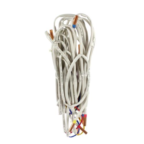 Samsung Assembly Thermistor Out-Sub In - DB95-04653A