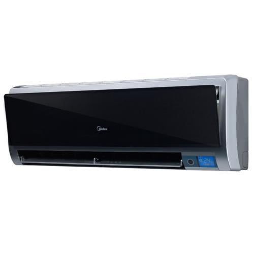 Midea MEHM09VIH2 Indoor Unit Of Split Multi-Split Ac