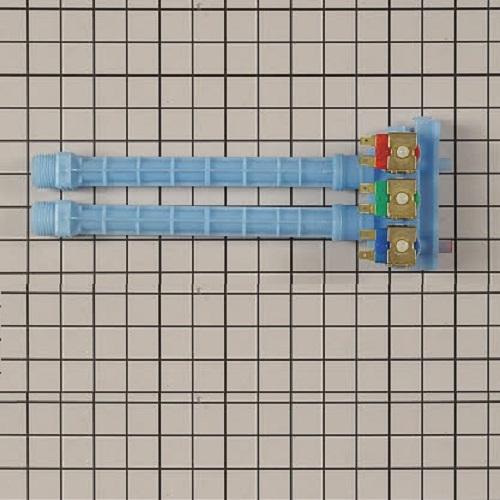 Electrolux Valve,Dispenser,Non Ntc - 134959330