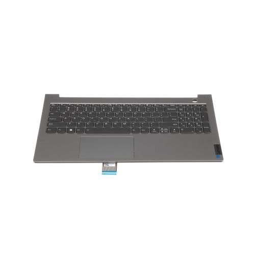 Lenovo Cover Uppercaseasm_Usa Eng C20 - 5CB1B34841