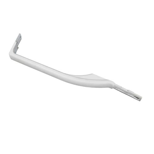 Whirlpool Handle - WP2254533W