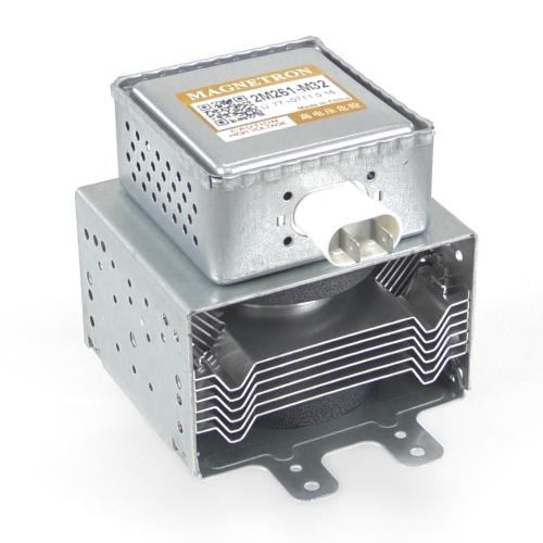 Panasonic Magnetron - 2M261-M32U16