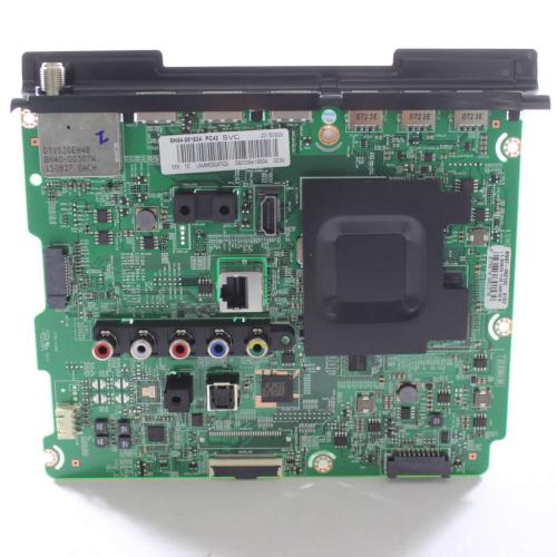 Samsung Main Pcb Assembly - BN94-08193A