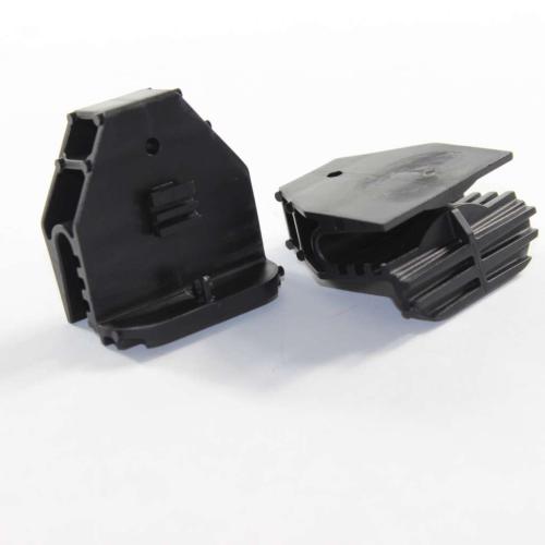 Whirlpool Range Drawer Glide - W10807828