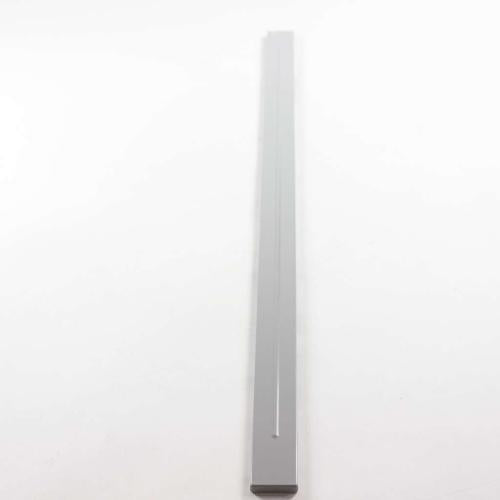 Bertazzoni Refrigerator Middle Beam Assembly - Z300093