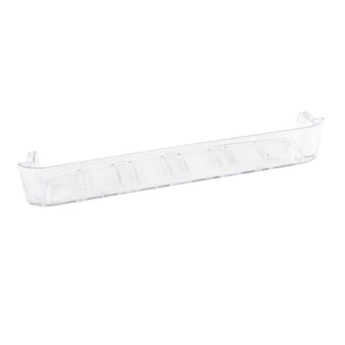 Whirlpool Bin-Controlvr - WPW10370890
