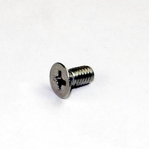 Saeco Philips Screw 996530013107 - 996530013107