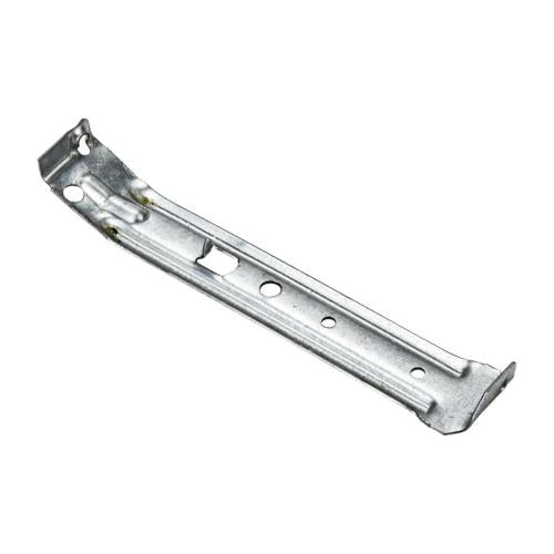 Whirlpool Washer Suspension Spring Bracket - WP64065