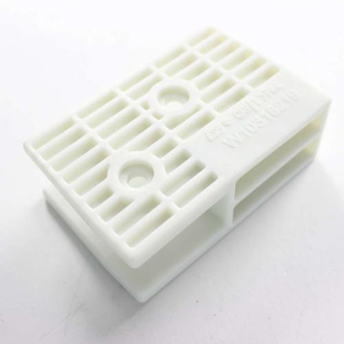 Whirlpool Microwave Wall Leveling Leg Fo - W10821321