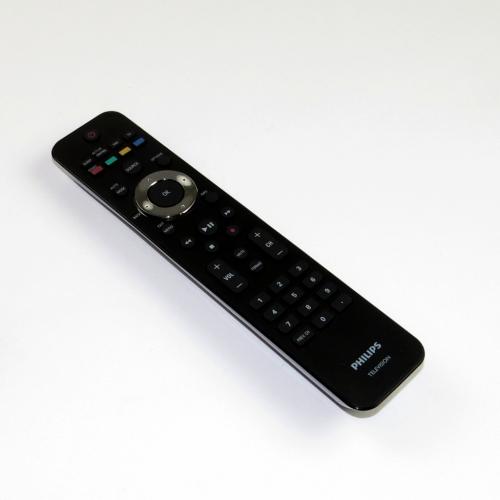 Philips Remote - 242254902349