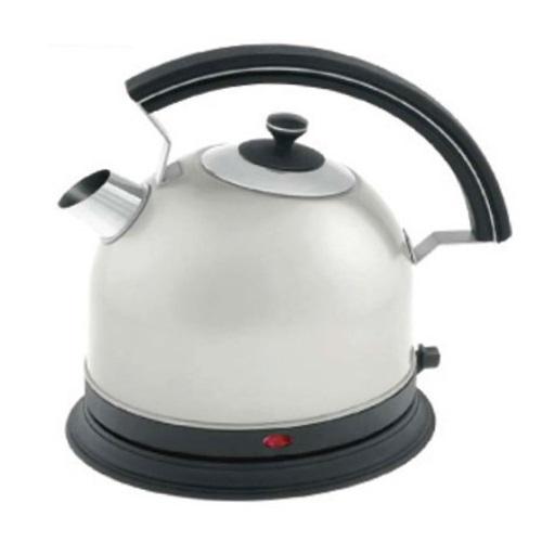 Delonghi KBX1520 Type Ver: Ca, Us (0177600050)