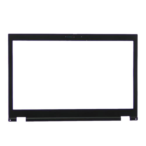 Lenovo Bezel Fru Bezel P17 B Cover Ir - 5B30Z38868