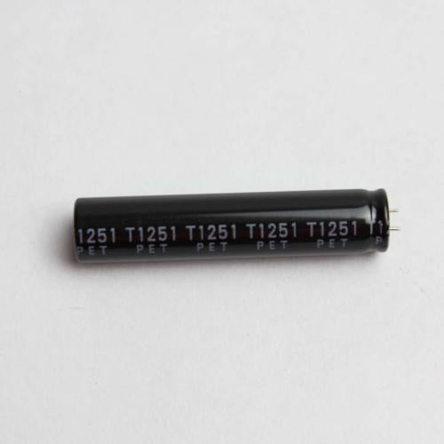 Sony Capacitor Aluminum Elect(56Mf) - 1-118-551-11