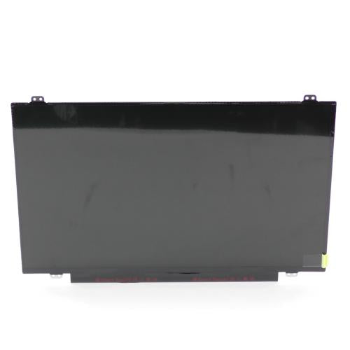 Lenovo Lcdledm B140Xtn02E Hca 14 Hd A - 5D10P54235
